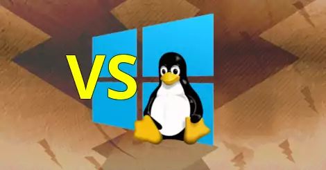 Er Linux bedre end Windows?